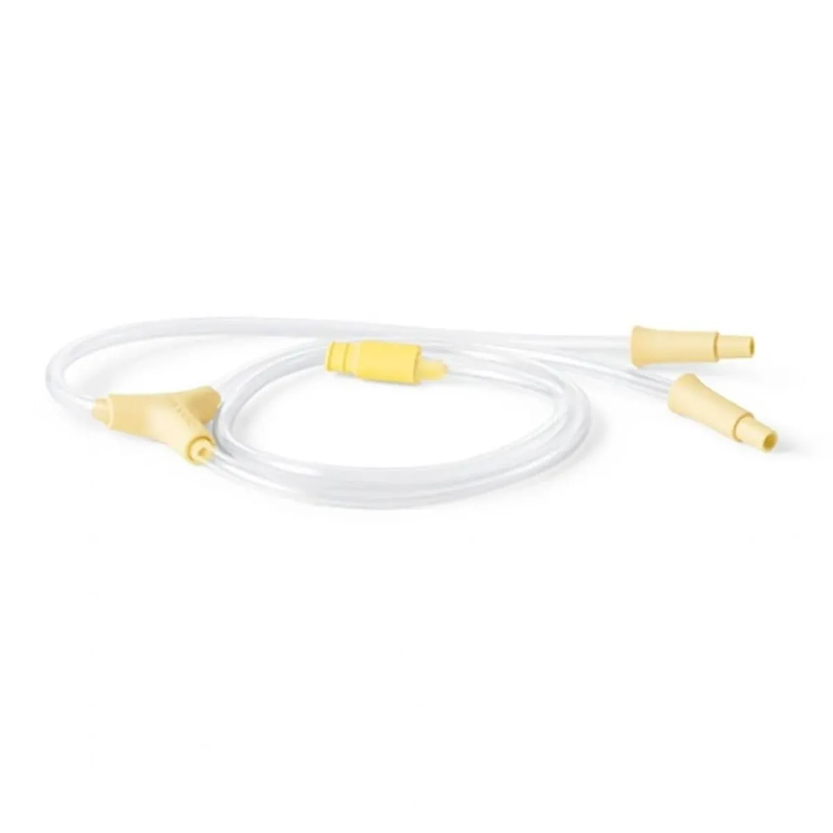 Breast Pumps + Accessories-Medela Freestyle Flex & Swing Maxi Replacement Tubing