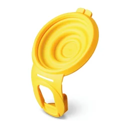 Breast Pumps + Accessories-Medela Freestyle Hands-Free Breast Pump