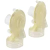 Breast Pumps + Accessories-Medela Freestyle Spare Parts Kit