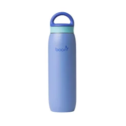 Breastmilk Storage Systems-Boon Inc. Frosh Milk Chiller