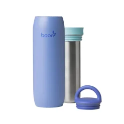 Breastmilk Storage Systems-Boon Inc. Frosh Milk Chiller