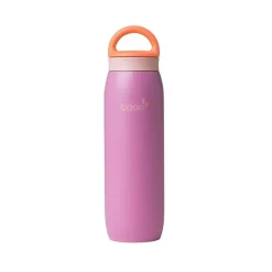 Breastmilk Storage Systems-Boon Inc. Frosh Milk Chiller