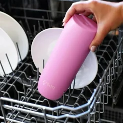 Breastmilk Storage Systems-Boon Inc. Frosh Milk Chiller