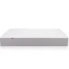 Double Mattresses-Monte Design Full Bed Mattress