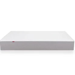 Double Mattresses-Monte Design Full Bed Mattress