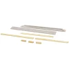 Crib-To-Double Kits-Namesake Full Size Conversion Kit