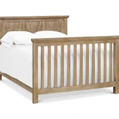 Crib-To-Double Kits-Namesake Full Size Conversion Kit