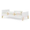 Twin Beds + Trundles-dadada Fun Bed