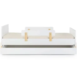 Twin Beds + Trundles-dadada Fun Bed