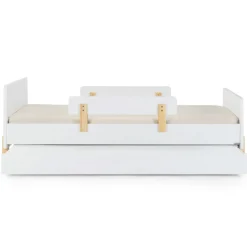 Twin Beds + Trundles-dadada Fun Bed