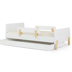 Twin Beds + Trundles-dadada Fun Bed