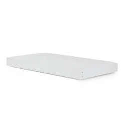 Bed Accessories|Twin Beds + Trundles-dadada Fun Bed Storage Trundle