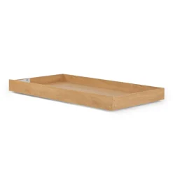 Bed Accessories|Twin Beds + Trundles-dadada Fun Bed Storage Trundle