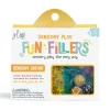 Bath Toys-Glo Pals Fun Fillers
