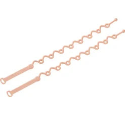 Stroller Accessories-Smack Fun Fun Strap (Set of 2)