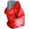 Travel Gear|Car Seat Accessories-J.L. Childress Gate Check Car Seat Bag