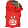 Travel Gear|Stroller Accessories-J.L. Childress Gate Check Stroller Bag