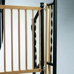 Baby Gates + Babyproofing-KidCo Gate Installation Kit