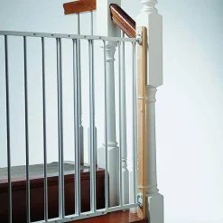 Baby Gates + Babyproofing-KidCo Gate Installation Kit