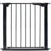 Baby Gates + Babyproofing-KidCo Gateway - Black