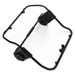Stroller Accessories-Cybex Gazelle S Adapter (Peg Perego/Chicco/Graco)