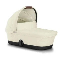 Stroller Accessories-Cybex Gazelle S Cot