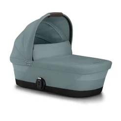 Stroller Accessories-Cybex Gazelle S Cot