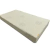 Crib Mattresses-Simmons Genesis Crib Mattress in a Box