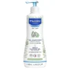 Cleaning Products|Kids Shampoo + Conditioner-Mustela Gentle Cleansing Gel
