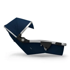 Stroller Accessories-Joolz Geo2 Lower Cot & Seat