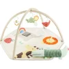 Activity Gyms-Skip Hop Geometric Wonders Activity Gym