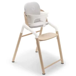High Chairs & Boosters|Highchairs + Boosters-Bugaboo Giraffe Baby Pillow