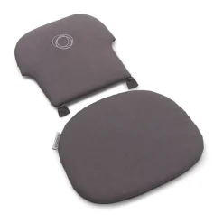 High Chairs & Boosters|Highchairs + Boosters-Bugaboo Giraffe Baby Pillow