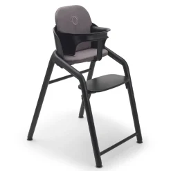 High Chairs & Boosters|Highchairs + Boosters-Bugaboo Giraffe Baby Pillow