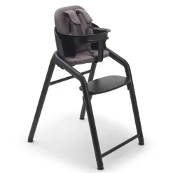 High Chairs & Boosters|Highchairs + Boosters-Bugaboo Giraffe Baby Pillow