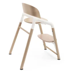High Chairs & Boosters|Highchairs + Boosters-Bugaboo Giraffe Complete Chair