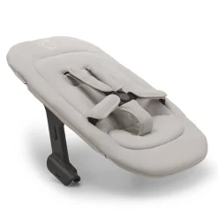 High Chairs & Boosters|Highchairs + Boosters-Bugaboo Giraffe Newborn Set