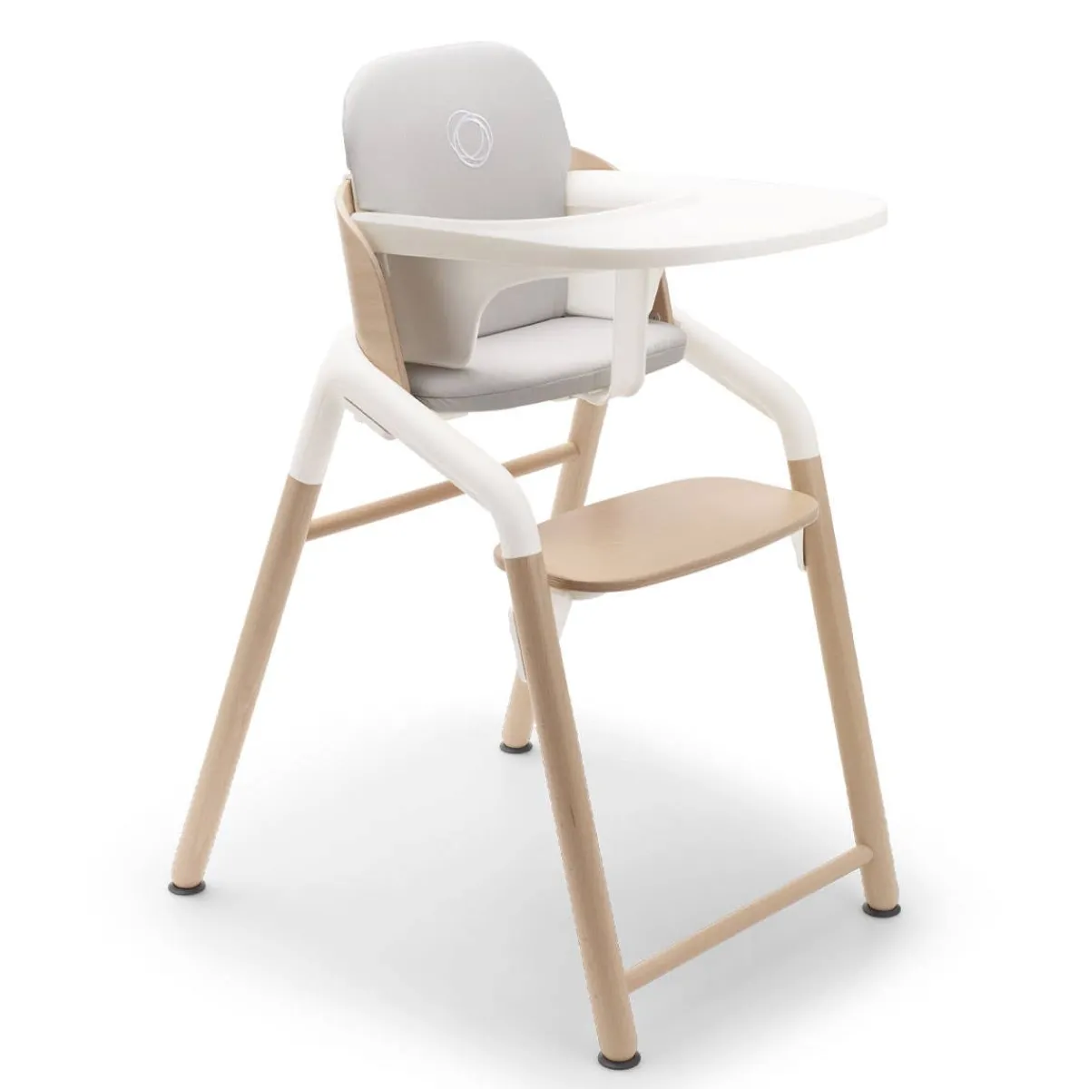 High Chairs & Boosters|Highchairs + Boosters-Bugaboo Giraffe Tray