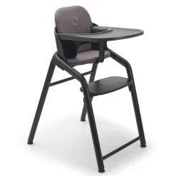 High Chairs & Boosters|Highchairs + Boosters-Bugaboo Giraffe Tray