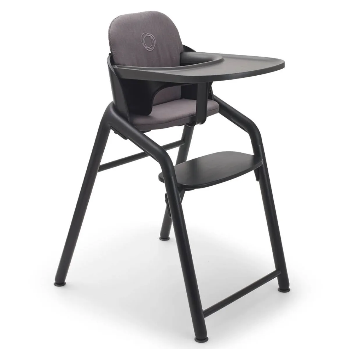 High Chairs & Boosters|Highchairs + Boosters-Bugaboo Giraffe Tray