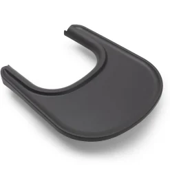 High Chairs & Boosters|Highchairs + Boosters-Bugaboo Giraffe Tray