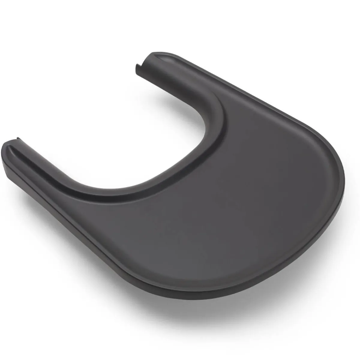 High Chairs & Boosters|Highchairs + Boosters-Bugaboo Giraffe Tray