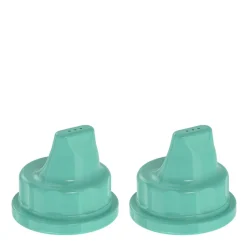 Glass Baby Bottles|Baby Bottles-Lifefactory Glass Bottle Baby Starter Kit (4 Pack)
