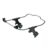 Stroller Accessories-Thule Glide Car Seat Adapter (Chicco)