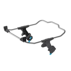 Stroller Accessories-Thule Glide Car Seat Adapter (Chicco)