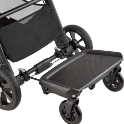 Stroller Accessories-Baby Jogger Glider Board