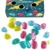 Pretend Play-Moulin Roty Glow-in-the-Dark Meterorites