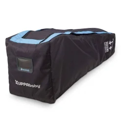 Travel Gear|Stroller Accessories-UPPAbaby G-Luxe TravelSafe Travel Bag