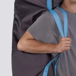 Travel Gear|Stroller Accessories-UPPAbaby G-Luxe TravelSafe Travel Bag