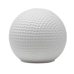 Decorative Objects-Child To Cherish Golfball Bank
